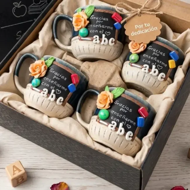 1772905875282