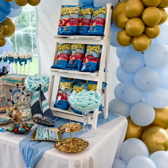 CANDYBAR (5)