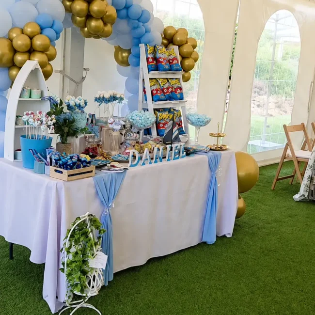 CANDYBAR (9)