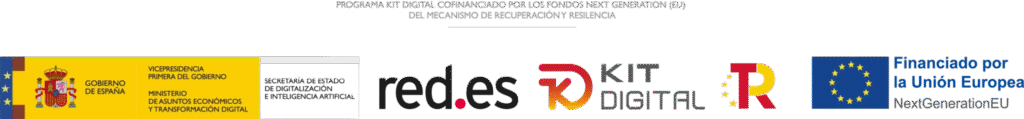 logos kit digital